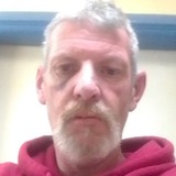 Smashedsnail from Sunshine | Man | 60 years old | Aquarius