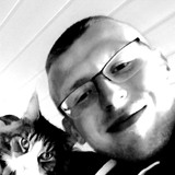 Mike from Bydgoszcz | Man | 32 years old | Taurus