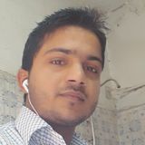 Alfaiz from Al Jahra' | Man | 27 years old | Virgo