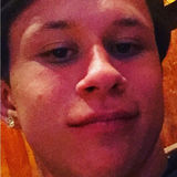 Nicholas from Fresh Meadows | Man | 26 years old | Pisces