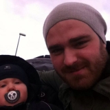 Helgii from Reykjavik | Man | 37 years old | Gemini