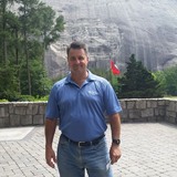 Jifal29Am from London | Man | 61 years old | Taurus