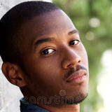 Dadawand36Q from Logan | Man | 30 years old | Scorpio