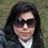 Mariapanayi from Nicosia | Woman | 40 years old | Virgo