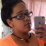 Leishli from Tampico | Woman | 29 years old | Pisces
