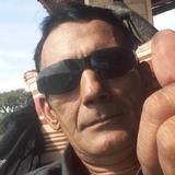 Bugrim from Itapira | Man | 49 years old | Virgo