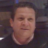 Edouard from Eilat | Man | 68 years old | Cancer