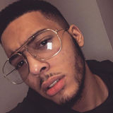 Jahkahn from Vallejo | Man | 27 years old | Sagittarius