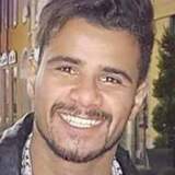 Sacrocuorekl from Legnano | Man | 37 years old | Capricorn