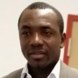 Ubetter from Basel | Man | 51 years old | Pisces