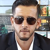 Loai from Florissant | Man | 34 years old | Taurus