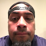 Bigsiko from Spokane | Man | 38 years old | Scorpio
