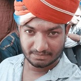 Mansa from Pali | Man | 32 years old | Cancer