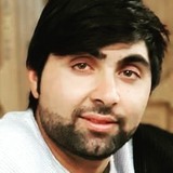 Rashid from Roeselare | Man | 29 years old | Gemini