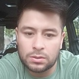 Alfredoagustqr from Ballester | Man | 33 years old | Cancer