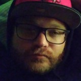 Mcintoshjordld from Norfolk | Man | 37 years old | Scorpio