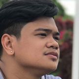 Jm from Cainta | Man | 29 years old | Sagittarius