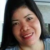 Juliesayson8B from Tanza | Woman | 49 years old | Aquarius