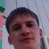 Yarik from Kokshetau | Man | 35 years old | Capricorn