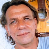Paolo from Marechal Deodoro | Man | 59 years old | Libra