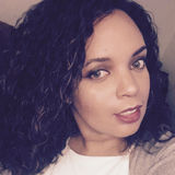 Needsomefun from Stockton | Woman | 34 years old | Capricorn