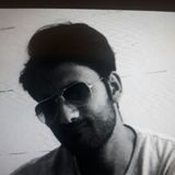 Anki from Toszek | Man | 36 years old | Taurus