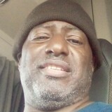 Lojones57St from Orlando | Man | 68 years old | Sagittarius
