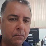 Luca from Rio de Janeiro | Man | 66 years old | Leo