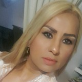 Nancyarenas6W5 from Medellin | Woman | 51 years old | Leo