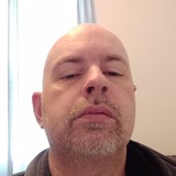 Chancejerry05C from Spring Arbor | Man | 53 years old | Pisces