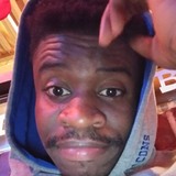 Randyglover from Worcester | Man | 33 years old | Taurus
