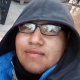 Jorgetrejome8W from Acambay | Man | 28 years old | Taurus