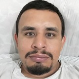 Pablo from Guachipelín | Man | 42 years old | Scorpio