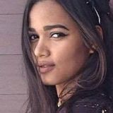 Angelnunes from Guanambi | Woman | 27 years old | Scorpio