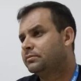 Jonasap4Fp from Sao Mateus do Maranhao | Man | 24 years old | Cancer