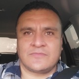 Pegaso5Ob from Colima | Man | 45 years old | Sagittarius