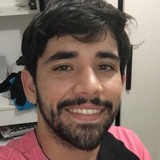 Biel from Aracruz | Man | 29 years old | Pisces