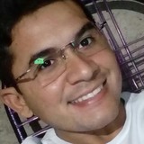 Roninho from Mossoro | Man | 35 years old | Capricorn