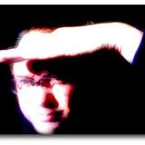Lodesur from Schagen | Man | 67 years old | Libra
