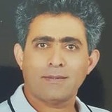 Taha from Amsterdam-Zuidoost | Man | 60 years old | Virgo