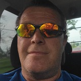 Gwilliams96Ud from Albion | Man | 51 years old | Virgo