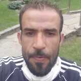 Zakariabargh3B from Torino | Man | 44 years old | Aquarius
