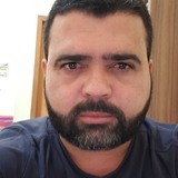 Farias from Araguaina | Man | 43 years old | Virgo