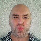 Pavicamensy3 from Tuzla | Man | 43 years old | Virgo