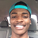 Lj from Midland | Man | 28 years old | Gemini