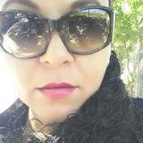Rizos from Miramar | Woman | 47 years old | Aquarius