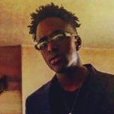 Leek from Las Cruces | Man | 30 years old | Scorpio