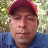 Elperez5R3 from Tuxpan de Rodriguez Cano | Man | 28 years old | Pisces