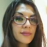 Mar from Mexico | Woman | 46 years old | Leo