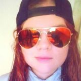 Brenda from Culiacán | Woman | 32 years old | Capricorn